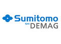 Sumitomo (SHI) Demag - Press Release For Fakuma 2015 (3)
