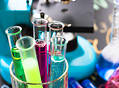 Chem-Trend i Husky Integrują Funkcję Zmiany Koloru
