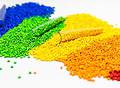MK Kolibri – twój producent barwników i dodatków do tworzyw sztucznych